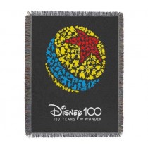 Image of 6 Pallets of Bedding by Disney, Home Reflections & More, 337 Units, New Condition (Lot 1_15184), Ext. Retail $12,517, Suffolk, VA