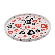 Image of 6 Pallets of Kitchen Goods by Temp-tations, Prepology & More, 210 Units, New Condition (Lot 1_15289), Ext. Retail $9,948, Suffolk, VA