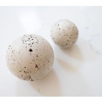 Image of 6 Pallets of Home Décor by Lauren McBride, Kringle Express & More, 528 Units, New Condition (Lot 1_15290), Ext. Retail $20,889, Suffolk, VA