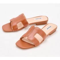 Image of 2 Pallets of Shoes by Miz Mooz, Jack Rogers & More, 151 Pairs, New Condition (Lot 1_15523), Ext. Retail $17,034, Suffolk, VA