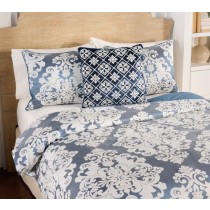 Image of 6 Pallets of Home Décor & More by Bethlehem Lights & More, 184 Units, New Condition (Lot 1_15584), Ext. Retail $10,765, Ontario, CA, USA