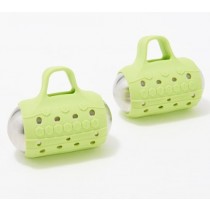 Image of 3 Pallets of Personal Care by Egg Weights, FOREO & More, 284 Units, New Condition (Lot 1_15657), Ext. Retail $33,216, Ontario, CA, USA