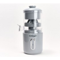 Image of 1 Pallet of Kitchen Goods & More by Chefologist, NFL & More, 84 Units, Used - Good Condition, Ext. Retail $3,663, Florence, SC