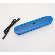 Image of 1 Pallet of Home & Holiday Décor & More by Valerie Parr Hill & More, 46 Units, Used - Good Condition, Ext. Retail $2,503, Florence, SC