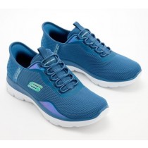 Image of 1 Pallet of Shoes by Marc Fisher LTD, Skechers & More, 178 Pairs, Used - Good Condition, Ext. Retail $21,475, Florence, SC