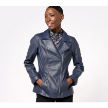 Image of 1 Pallet of Apparel by Susan Graver, Belle by Kim Gravel & More, 549 Units, Used - Good Condition, Ext. Retail $41,169, Florence, SC