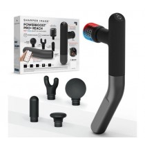 Image of 1 Pallet of Home Décor & More by Sharper Image & More, 166 Units, Used - Good Condition, Ext. Retail $12,953, Ontario, CA, USA