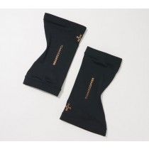 Image of 1 Pallet of Home Décor & More by Tommie Copper, Dynatrap & More, 388 Units, Used - Good Condition, Ext. Retail $14,655, Ontario, CA, USA