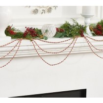 Image of 1 Pallet of Home Décor & More by Tommie Copper, Dynatrap & More, 388 Units, Used - Good Condition, Ext. Retail $14,655, Ontario, CA, USA