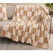 Image of 6 Pallets of Home Décor & More by Valerie Parr Hill & More, 280 Units, Used - Good Condition (Lot 2_15526), Ext. Retail $13,791, Suffolk, VA