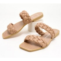 Image of 3 Pallets of Shoes by Vionic, Skechers & More, 476 Pairs, Used - Good Condition, Ext. Retail $53,361, Florence, SC