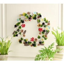 Image of 1 Pallet of Home Décor & More by Valerie Parr Hill & More, 29 Units, Used - Fair Condition, Ext. Retail $3,179, Florence, SC