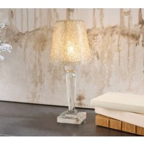 Image of 1 Pallet of Home Décor & More by Cascade & More, 101 Units, Used - Fair Condition, Ext. Retail $4,948, Florence, SC