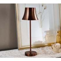 Image of 1 Pallet of Home Décor & More by Valerie Parr Hill & More, 63 Units, Used - Fair Condition, Ext. Retail $3,539, Florence, SC