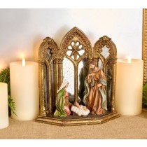 Image of 1 Pallet of Home Décor & More by Cascade & More, 58 Units, Used - Fair Condition, Ext. Retail $3,361, Florence, SC