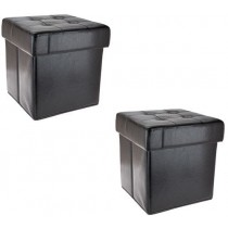 Image of 1 Pallet of Outdoor Living & More by Valerie Parr Hill & More, 17 Units, Used - Fair Condition, Ext. Retail $2,338, Florence, SC