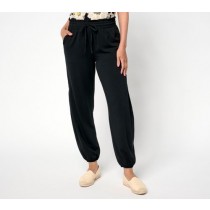 Image of 1 Pallet of Apparel by Belle by Kim Gravel, Susan Graver & More, 190 Units, Used - Fair Condition, Ext. Retail $11,914, Florence, SC