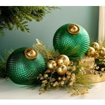 Image of 1 Pallet of Décor & More by Valerie Parr Hill & More, 70 Units, Used - Fair Condition, Ext. Retail $3,978, Florence, SC