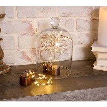 Image of 1 Pallet of Décor & More by HomeWorx by Slatkin + Co. & More, 79 Units, Used - Fair Condition, Ext. Retail $4,267, Florence, SC