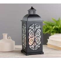 Image of 1 Pallet of Décor & More by Valerie Parr Hill & More, 34 Units, Used - Fair Condition, Ext. Retail $2,466, Florence, SC