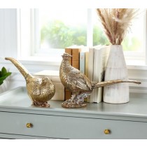 Image of 1 Pallet of Décor & More by Bethlehem Lights & More, 33 Units, Used - Fair Condition, Ext. Retail $2,838, Florence, SC