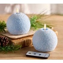 Image of 1 Pallet of Décor & More by Cascade, HomeWorx by Slatkin + Co. & More, 83 Units, Used - Fair Condition, Ext. Retail $4,148, Florence, SC