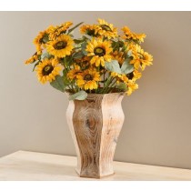 Image of 1 Pallet of Décor & More by Valerie Parr Hill & More, 41 Units, Used - Fair Condition, Ext. Retail $3,477, Florence, SC