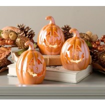 Image of 1 Pallet of Décor & More by Valerie Parr Hill & More, 78 Units, Used - Fair Condition, Ext. Retail $3,774, Florence, SC