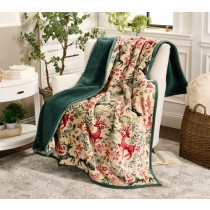 Image of 1 Pallet of Decor & More by Valerie Parr Hill & More, 38 Units, Used - Fair Condition, Ext. Retail $2,901, Florence, SC