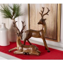 Image of 1 Pallet of Decor & More by Valerie Parr Hill & More, 29 Units, Used - Fair Condition, Ext. Retail $2,649, Florence, SC