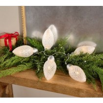 Image of 1 Pallet of Decor & More by Valerie Parr Hill, Cascade & More, 91 Units, Used - Fair Condition, Ext. Retail $4,990, Florence, SC