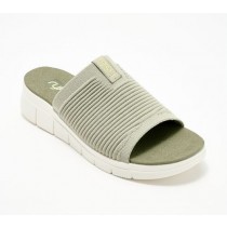 Image of 1 Pallet of Shoes by Ryka, 131 Pairs, Used - Fair Condition, Ext. Retail $6,701, Florence, SC