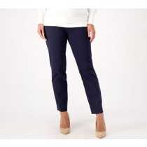 Image of 1 Pallet of Apparel by Denim & Co., Susan Graver & More, 700 Units, Used - Fair Condition, Ext. Retail $46,105, Florence, SC