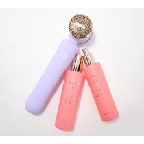 Image of 1 Pallet of Hair Removal Devices by FOREO, 84 Units, Used - Fair Condition, Ext. Retail $16,635, Florence, SC