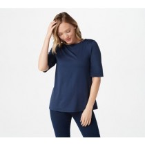 Image of 1 Pallet of Apparel by Belle by Kim Gravel, Susan Graver & More, 200 Units, Used - Fair Condition, Ext. Retail $12,237, Florence, SC