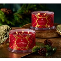 Image of 1 Pallet of Home Décor & More by HomeWorx by Slatkin + Co. & More, 83 Units, Used - Fair Condition, Ext. Retail $4,560, Florence, SC