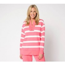 Image of 1 Pallet of Apparel by Belle by Kim Gravel, Susan Graver & More, 190 Units, Used - Fair Condition, Ext. Retail $12,522, Florence, SC