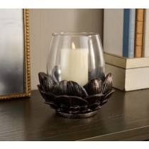 Image of 1 Pallet of Holiday & Home Decor & More by Home Reflections & More, 26 Units, Used - Fair Condition, Ext. Retail $3,795, Florence, SC