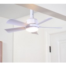 Image of 1 Pallet of Décor, Bedding & More by Valerie Parr Hill & More, 76 Units, Used - Fair Condition, Ext. Retail $5,070, Florence, SC