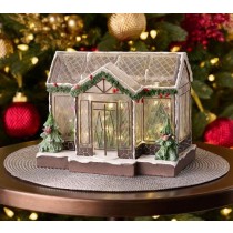 Image of 1 Pallet of Home & Holiday Décor & More by Bethlehem Lights & More, 57 Units, Used - Fair Condition, Ext. Retail $3,440, Florence, SC