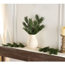 Image of 1 Pallet of Décor, Accessories & More by Home Reflections & More, 30 Units, Used - Fair Condition, Ext. Retail $2,939, Ontario, CA, USA