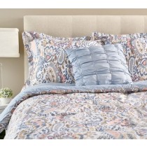 Image of 1 Pallet of Home Décor & More by LWYA by Kim Gravel & More, 25 Units, Used - Fair Condition, Ext. Retail $5,896, Ontario, CA, USA