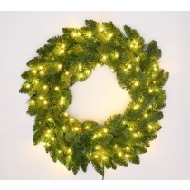 Image of 1 Pallet of Home Décor & More by Simply Stunning & More, 30 Units, Used - Fair Condition, Ext. Retail $3,461, Ontario, CA, USA