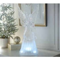 Image of 1 Pallet of Home Décor & More by Valerie Parr Hill & More, 20 Units, Used - Fair Condition, Ext. Retail $2,718, Ontario, CA, USA