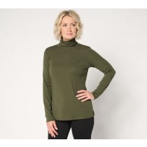 Image of 1 Pallet of Apparel & More by Denim & Co. & More, 480 Units, Used - Fair Condition, Ext. Retail $34,189, Ontario, CA, USA