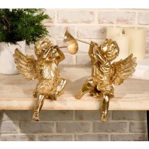 Image of 1 Pallet of Décor & More by Valerie Parr Hill & More, 61 Units, Used - Fair Condition, Ext. Retail $3,849, Florence, SC