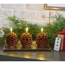 Image of 1 Pallet of Home Décor & More by Valerie Parr Hill & More, 78 Units, Used - Fair Condition, Ext. Retail $3,964, Florence, SC