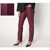 Image of 1 Pallet of Apparel by Denim & Co., Susan Graver & More, 101 Units, Used - Fair Condition, Ext. Retail $6,712, Florence, SC