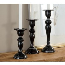 Image of 1 Pallet of Décor & More by HomeWorx by Slatkin + Co. & More, 65 Units, Used - Fair Condition, Ext. Retail $3,782, Florence, SC