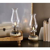 Image of 1 Pallet of Home Décor & More by Wicker Park, Bethlehem Lights & More, 34 Units, Used - Fair Condition, Ext. Retail $2,211, Florence, SC